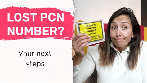 FARA HELP 1. What is a TCN (previously PCN) number and .